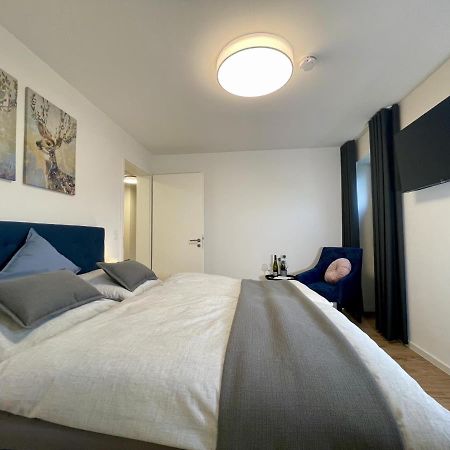 Dahmer Strand No13 Eksteriør bilde